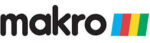 Makro Logo - Servisure Client